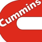 Диагностика двигателя Cummins, Камминз, Каминс