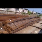 фото Нелеквид и многое другое