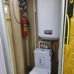 Фото №9 Гараж 30 кв. м.