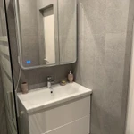 Фото №2 1-к квартира, 25 м2, 3/18 эт.