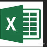 фото таблица Excel для расчета выплат