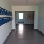 Фото №6 Отделочные работы 