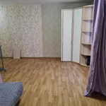 Фото №7 1-к квартира, 30 м2, 1/4 эт.Академгородок