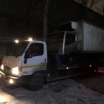 Фото №2 Круглосуточно Николай