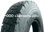 фото Шина грузовая 12.00R20 (320х508) - 20PR TT HS718