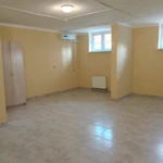 Фото №6 помещение у моря в 1-к 40 м2, 16 эт. дом