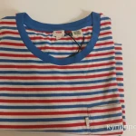 Фото №3 LEVIS футболка