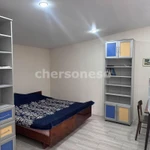 Фото №8 1-к квартира, 30 м2, 1/1 эт.