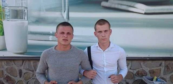 Фото Муж на час