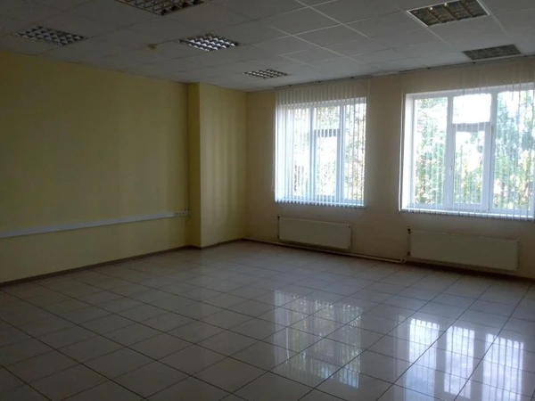 Фото Покупка и установка сплит-системы