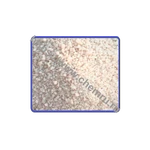 Фото №5 Магний хлористый