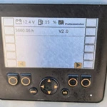 Фото №5 Пневмонагнетатель Putzmeister M760 D 2018 года