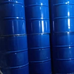 фото Комплексонат с цинком 110 Гидрохим от накипи, меш. 25 кг