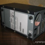 Фото №2 Корпус внешнего стриммера HP