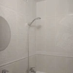 Укладка плитки ремонт ванной санузла ванных комнат
