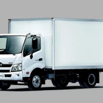 Перевезти вещи из города Волгодонск в другой город