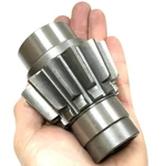 Шестерня ПВМ 52-2308061 (МТЗ-82) конечной передачи (z=12/10)