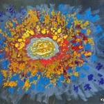 Фото №3 Картины