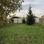 Фото №10 Срочная продажа дома в ближайшем Подмосковье