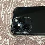 Фото №3 iPhone 14 Pro Max 256 gb