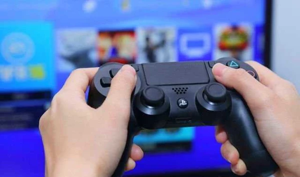 Фото Sony PlayStation 4 / PS4 Аренда Прокат