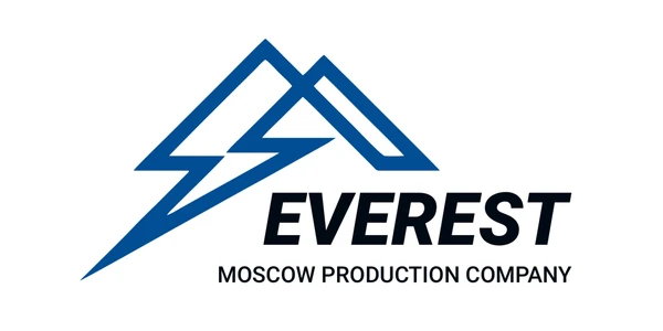 Фото средства реабилитации для инвалидов