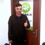 Фото №10 Ремонт iPhone, смартфонов любых брендов. Гарантия
