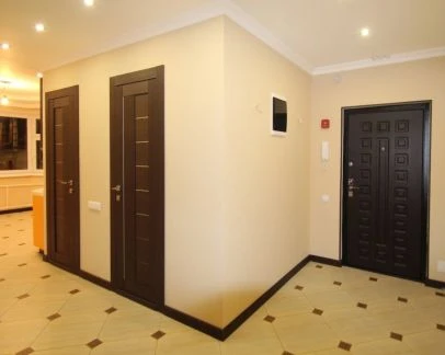 Фото Ремонт квартир