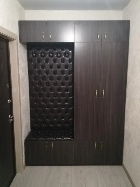 Фото Мебель на заказ