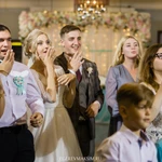 Фото №5 Ведущий на праздник