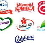 фото СОМ, ЦСМ и сухие сливки из Беларуси