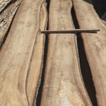 Фото №3 Доска Грецкого Ореха