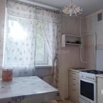 Фото №10 2-к квартира, 42 м2, 2/5 эт.