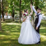 Фото №8 Фотосъемка важных событий
