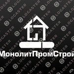 Фото №4 Требуются бетонщики, плиточники, отделочники 