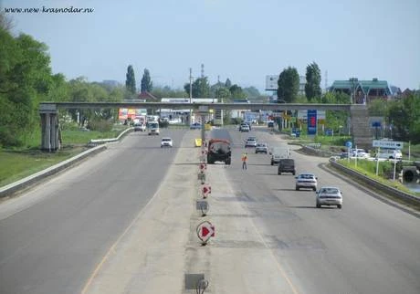 Фото Под базу, СТО, склады -2,5 га