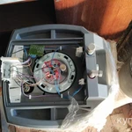 Фото №8 Stiebel Eltron SH 100 S (неисправна плата)