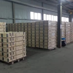 Фото №2 Деревянная тара и ящики по ГОСТ B2B от 50 шт