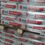Фото №3 Грузоперевозки в Пятигорске