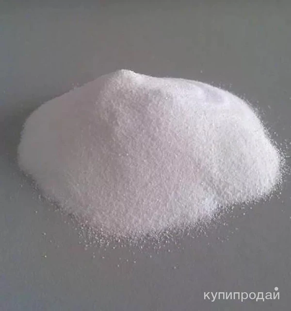 Фото Мальтодекстрин