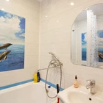 Фото №5 2-х. комнатные квартиры посуточно &quot;ПОГОСТИМ.ру&quot;