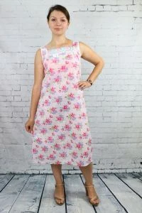 Фото ИВАНОВСКИЙ ТЕКСТИЛЬ