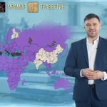 Фото №5 Видеосъемка, Видеооператор, Видеомонтаж