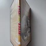 Фото №6 Печки-лавочки / 1972