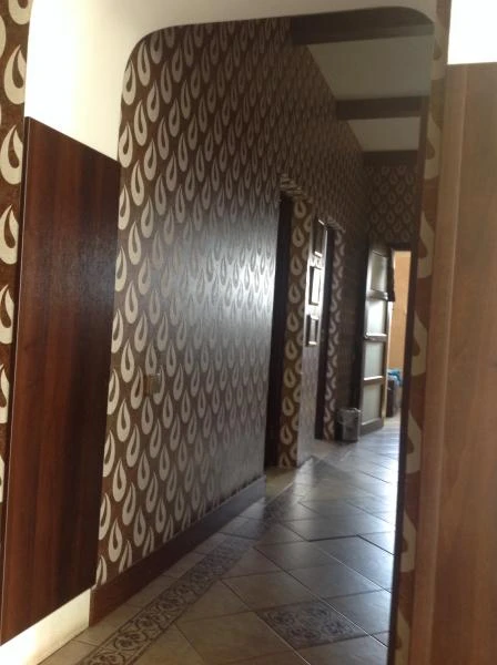 Фото Частный дом