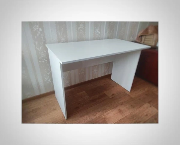 Фото Офисная мебель