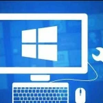 Установка ос windows upgrade pc апгрейд сборка пк