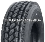 фото Продам Шина грузовая 11.00R22,5 (300х508) - 16PR TL HS208