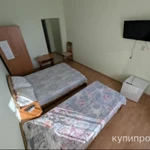 Фото №11 Продаются комнаты в гостиничном комплексе.
