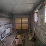 Фото №4 Красивый район в окружении Волги с притоками и соснового бора, респектабельные